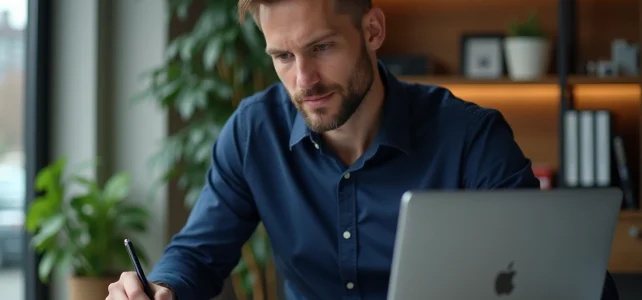 Tout savoir sur Infinite Remit Services Co. Limited : avis, risques et précautions à prendre Tout savoir sur Infinite Remit Services Co. Limited : avis, risques et précautions à prendre