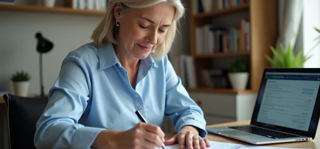 Comment déclarer aux impôts l’argent reçu ou envoyé depuis l’étranger ? Comment déclarer aux impôts l’argent reçu ou envoyé depuis l’étranger ?