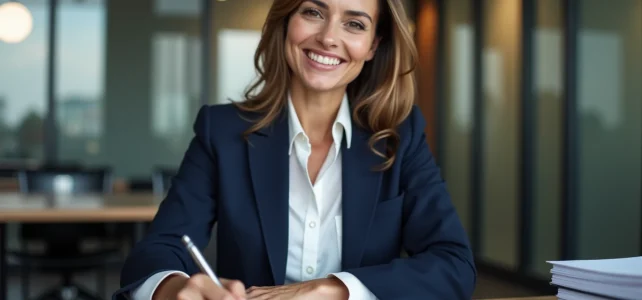 Guide complet : qui peut saisir la CCI et quelles sont les démarches à suivre ?