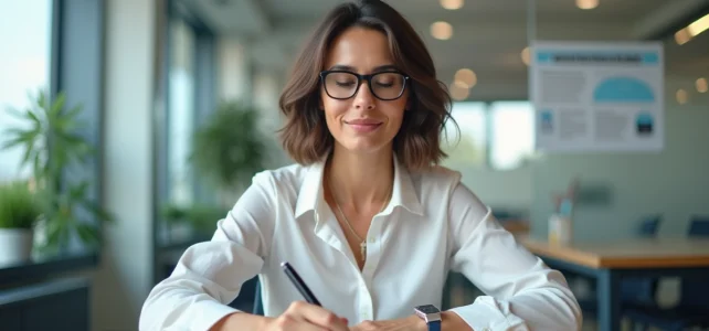 Tout savoir sur la reprise de points sur le permis : délais et démarches à suivre Tout savoir sur la reprise de points sur le permis : délais et démarches à suivre