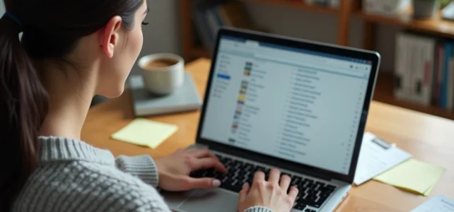 Comment trouver le meilleur annuaire de téléchargement sur le web en 2024 Comment trouver le meilleur annuaire de téléchargement sur le web en 2024
