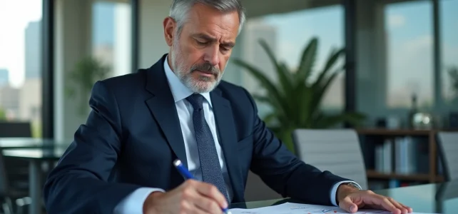 Faut-il vendre ou acheter des actions Total ? Analyse et conseils pour investisseurs Faut-il vendre ou acheter des actions Total ? Analyse et conseils pour investisseurs